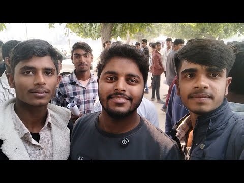 ‪@TanuClassesArtCom‬ Tanu sir aaya tha zila School Purnia