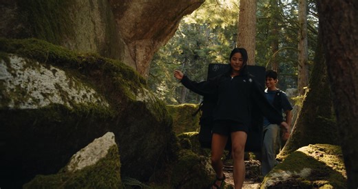 Escape Trailers aren’t about getting away from life - they’re about finding your way back to it. Redefine remote. Reconnect with what matters. | Escape Trailer | Facebook