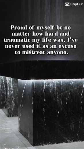 Marsha❌Wheeler/ Group 7 (@marshawheeler803)’s videos with original sound - Marsha❌Wheeler/ Group 7