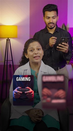 Which Addiction Has the Biggest Impact on Your Life?