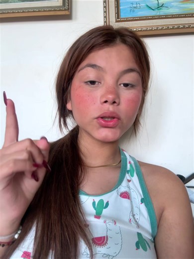 Videos de Doshy Saav🐼 (@doshy.saav) con “New Sun - Chihei Hatakeyama”