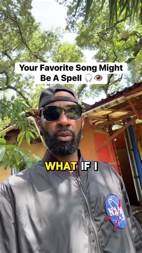 Tobias kaiuth on Instagram: "The Hidden Dangers of Backmasking: Music is Programming #Backmasking #SubliminalSpells #SpiritualProtection MusicTruth NeoSystem"