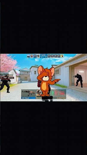 GG flash😌 #standoff2 #standoff2moments