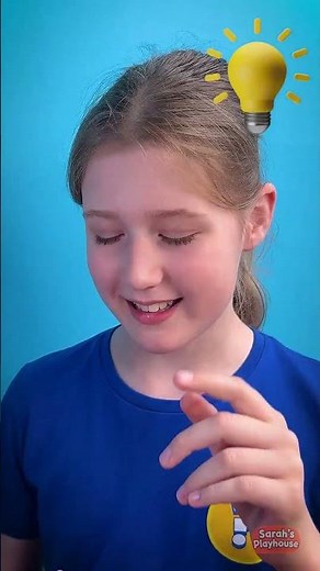 🌟 How Does Sharing Make a Difference? | A Heartwarming Story for Kids!