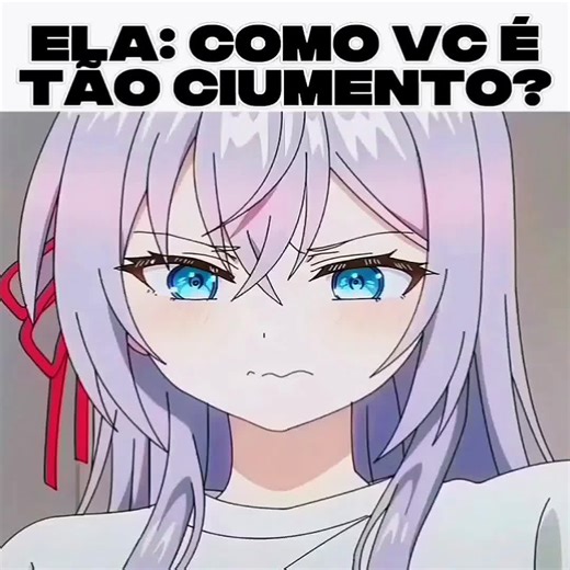 Loki Anime Edit: Record of Ragnarok Highlights