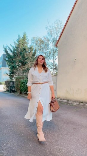 Hanan Channel | La tenue man @sheinfrance_ @sheinofficial /Code Promo Shein : 23FWFR144 (-15% dès 29 EUR d’achat et -20% dès 69 EUR d’achat) | Instagram