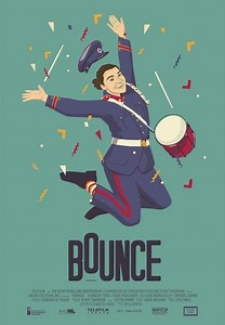 Stream Bounce (2022): Find it on Netflix, Prime Video, Hulu & more