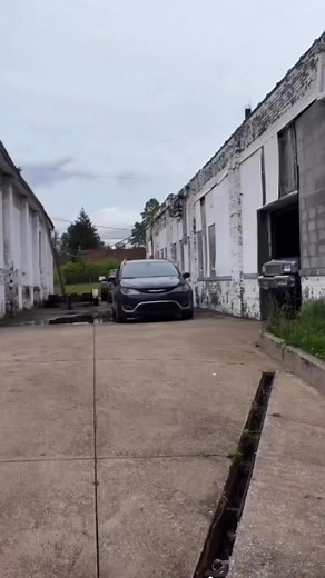 3.2K views · 55 reactions | Box Chevy on big 34” Rucci’s  | Tires And Wheels For Sale | Facebook