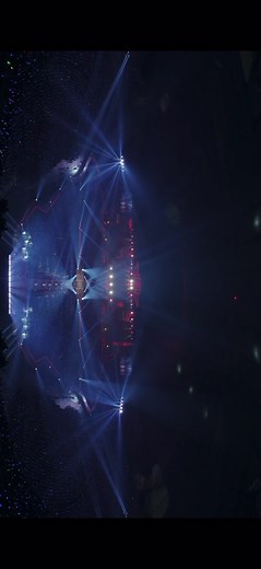 1番好きな曲。 #timelesz #佐藤勝利 #菊池風磨 #松島聡 #SexyZone 元#中島健人