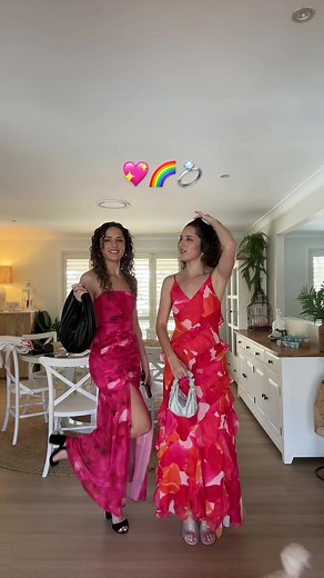 Get Ready with Me for a Wedding on a Boat