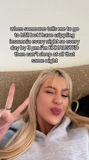 Funny Eye Twitch Meme Compilation