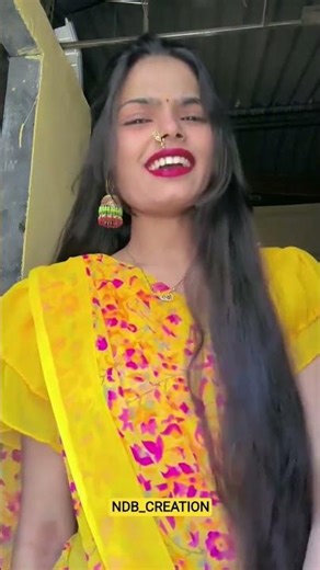 Ek vhyti re mani patag dur udi #sulemanpathan #marathitrnding #love #ndb_creation #bhartipawar #reel