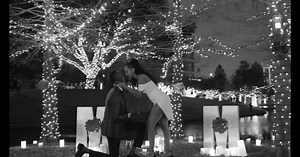 Meddy on Instagram: "LOVE NEVER FAILS Click the Link in my Bio 🖤"