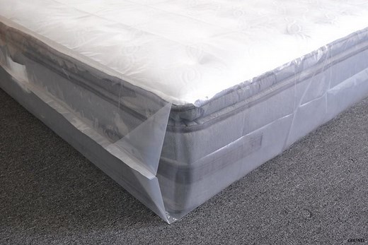 Sharetown Review: Inside the Mattress Pickup and Resale Side Hustle