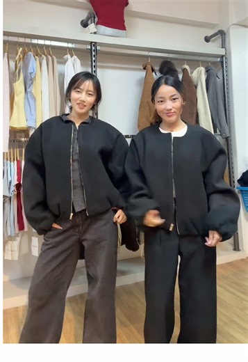 Hilarious Bloopers from Balen Dance Collaboration