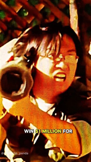 50 Most dangerous youtubers...😱 #mrbeast #mrbeastfanpage