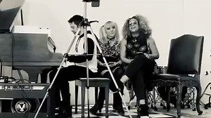 29K views · 1.2K reactions | This is PMJ life: sometimes amazing singers stop by for a visit and make an impromptu performance of a classic. And it’s just that amazing ❤️ Tia Simone on vocals with Scott Bradlee on the piano! We might have one with Joey Cook too...!  | Postmodern Jukebox | Facebook