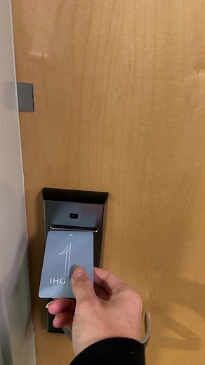 3.7M views · 7.5K reactions | Wife gets surprise visiting her husband on a work trip…. #reels #life #love #life #couplegoals #wow #cheater #instagood | K’s Funny Friends | Facebook