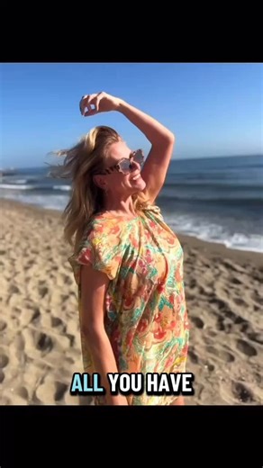 Chakra Balance Dance on Reels