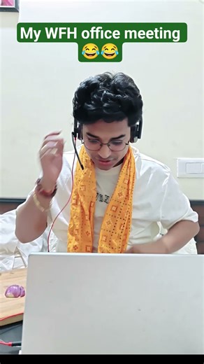 engineering meme 😂#engineeringmeme #ezsnippet #funnymemes #dailymemes #memes #codeprep #ezsnippet