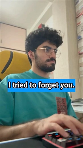 When your heart has firewall enabled 💔 #funny #memes #coding