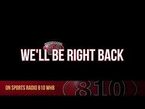 The Program - 12/29/25