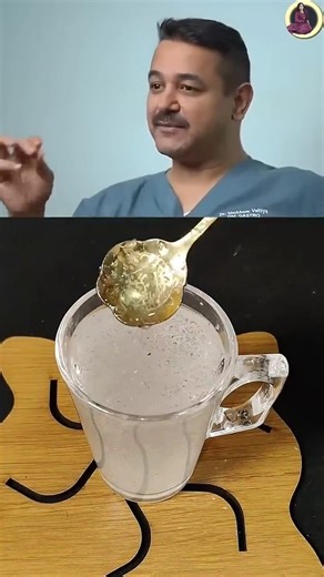 Power of Isabgol/Phyllium husk #shorts #isabgol