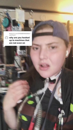 Battery-Saving IV Pumps with Screen Sleep Function