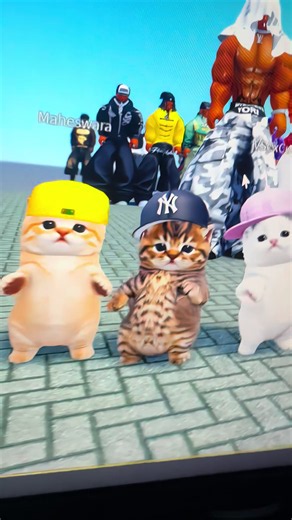 Cuking kalcer😹 #roblox #fyp