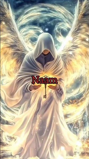 Saval & Javab 😭🤍💯