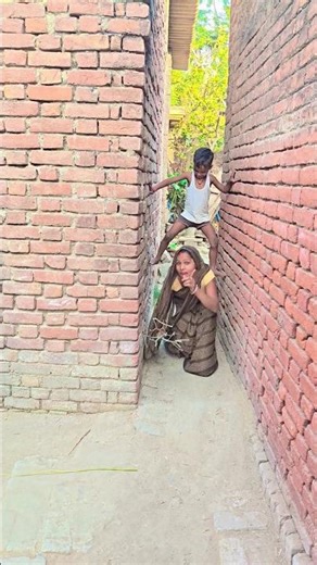 chhipkali ki aulad shot video#comedy video#viral video#trending video#youtubeshort#funny video blog#