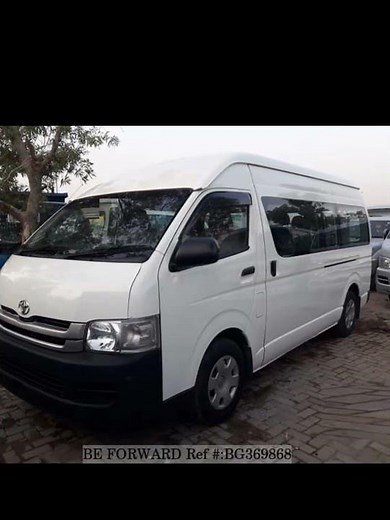 :2025 Foton View CS2 – The Ultimate Smart Commuter Van! 🚐✨