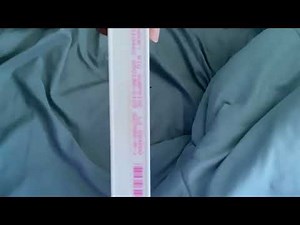 Barney’s Big Surprise Live VHS Review