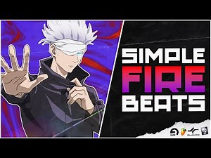 Guide To Making SIMPLE And FIRE Beats For All Skill Levels! 🔥👌 (Beginner Friendly)