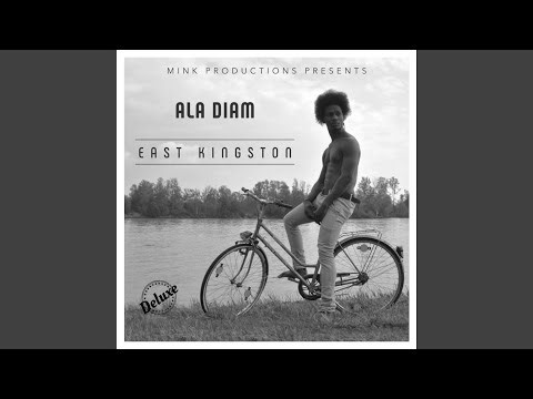 Code Fi Life (Deluxe)