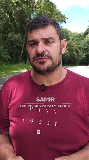 A Prefeitura de Paraty, por meio da Secretaria de Segurança e Ordem Pública, Guarda Municipal, Secretaria de Obras, Defesa Civil e Secretaria do Ambiente, realiza uma importante ação preventiva na RJ‑165, que liga Paraty a Cunha. A mobilização tem como foco orientar motoristas que trafegam pela serra para reduzir o risco de acidentes. Equipes também alertam sobre a atenção redobrada com possíveis deslizamentos de terra e quedas de árvores ao longo da rodovia. A ação conta com o apoio do grupo SO