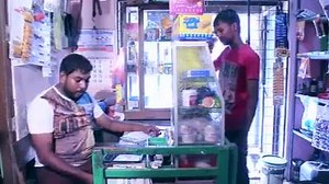 323K views · 4.4K reactions | #Kalpitya.கற்பிட்டி மன்னின் மகிந்தர்கள்...