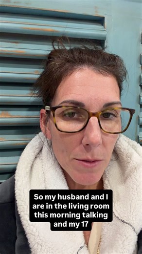 #momlife #fyp #teen #mom #facetime | mom life