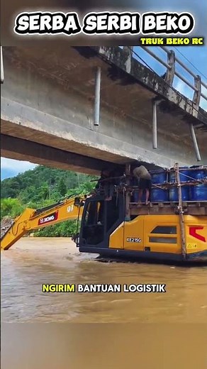 Beko excavator multi-purpose heavy equipment #beko #excavator #heavy equipment