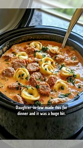 "Daughter in law made this for dinner and it was a huge hit! She gave me the recipe and I'm going to cook it soon." Recipe in First (c.o.m.m.e.n.t ). | Low Recipes