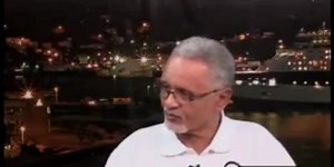 14 reactions | Ancient Kemet Spirituality | 9 Ether Beings | Facebook