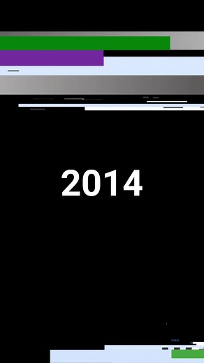 💜Aphmau 2014 vs Now🕒 #Aphmau #Aphmaufan #Aphmauedit #Minecraft #Aphmauuwu #aphmaueditsforyou #aphmauminecraft #aphmaudiaries
