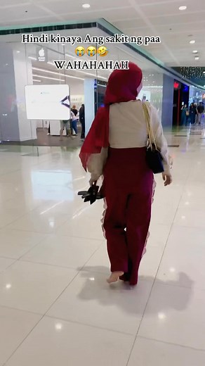 7K views · 109 reactions | Masakit pa sa heart break kapag nag muscle spasm ka sa gabi bhe Prevention is better than Cure藍藍 #reelschallengereelschallenge #facebookpostシ #reelsviralシfb #reelsfbviralシ #fypviralシ #tausogcontentcreator | Roshia Masahud | Facebook