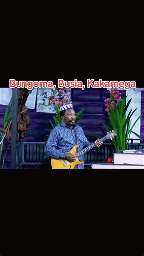sir isaac (@sir.isaac85)’s videos with original sound - sir isaac