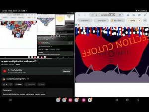 spiffy pictures exe buttons v100000