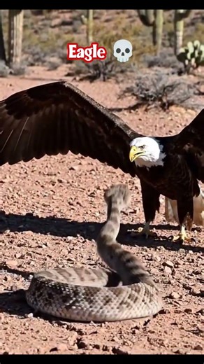 Snake face off egale 💀 amne samne who will win ?