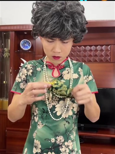 Innovative Kitchen Gadgets and Smart Appliances