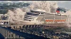 3.6K views · 135 reactions | New HOllywood Movies Fight Scene 2020 | Top Best Movies | Facebook