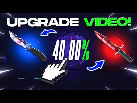 Skinclub Promo Code | SURVIVAL OR BAYONET