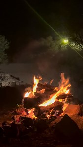 Viva baja🇲🇽🫡 | ACE OFF ROAD FILMS